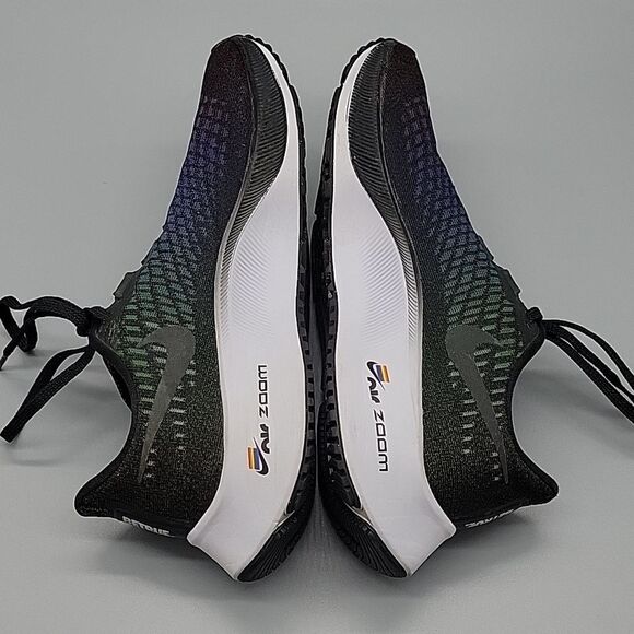 Nike Air Zoom Pegasus 37 Be True - Picture 5 of 10